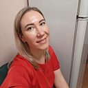 Знакомства: Екатерина, 43 года, Самара