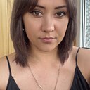 Знакомства: Виктория, 33 года, Челябинск