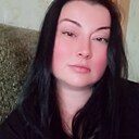 Знакомства: Ксения, 35 лет, Курск