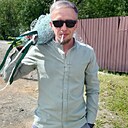 Знакомства: Николай, 35 лет, Новобурейский