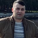 Знакомства: Anton, 45 лет, Советск (Кировская Область)