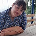 Знакомства: Ангел, 37 лет, Топки