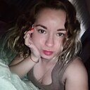 Знакомства: Малинка, 34 года, Воронеж