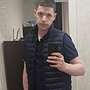 Знакомства: Misha, 28 лет, Великий Новгород