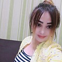 Знакомства: Nargiza, 35 лет, Ош