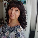 Знакомства: Оксана, 46 лет, Усолье-Сибирское