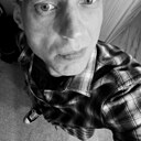 Знакомства: Алексей, 38 лет, Минск