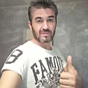 Знакомства: Tamirlan, 50 лет, Магадан