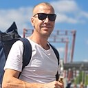 Знакомства: Serj, 36 лет, Киль