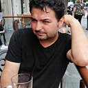 Знакомства: Anton, 29 лет, Бишкек