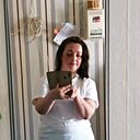 Знакомства: Катерина, 37 лет, Витебск