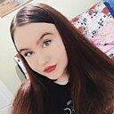 Знакомства: Даша, 26 лет, Ноябрьск