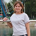 Знакомства: Анна, 40 лет, Базарный Сызган