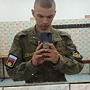 Знакомства: Миша, 19 лет, Североморск