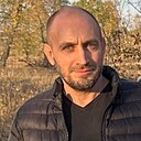 Знакомства: Николай, 43 года, Волжский