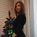 Знакомства: Елена, 37 лет, Вологда