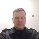 Знакомства: Денис, 41 год, Ярославль