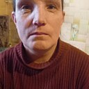 Знакомства: Галина, 49 лет, Губкин