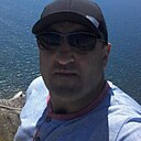 Знакомства: Сергей, 43 года, Лазаревское