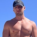 Знакомства: Александр, 34 года, Мозырь