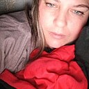 Знакомства: Дарья, 37 лет, Алейск