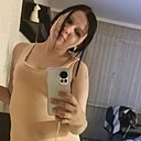 Знакомства: София, 30 лет, Калинковичи