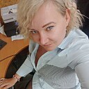 Знакомства: Врединка, 38 лет, Хабаровск