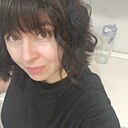 Знакомства: Виктория, 48 лет, Днепр