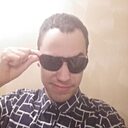 Знакомства: Богдан, 23 года, Гомель
