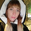 Знакомства: Анна, 41 год, Москва