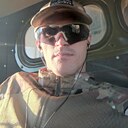 Знакомства: Михаил, 29 лет, Кострома