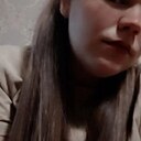 Знакомства: Дарья, 19 лет, Углич