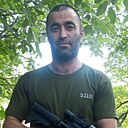 Знакомства: Ахи, 29 лет, Донецк (Ростовская Обл.)