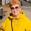 Знакомства: Екатерина, 65 лет, Самара