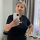 Знакомства: Ирина, 59 лет, Славянск-на-Кубани