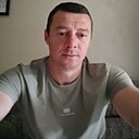 Знакомства: Андрей, 42 года, Видное