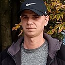 Знакомства: Юрий, 34 года, Волгодонск