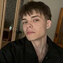 Знакомства: Игорь, 19 лет, Минск