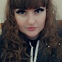 Знакомства: Натали, 40 лет, Усть-Каменогорск