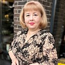 Знакомства: Ирина, 45 лет, Днепр