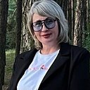 Знакомства: Candy, 40 лет, Липецк