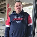 Знакомства: Михаил, 53 года, Познань