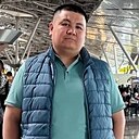 Знакомства: Уткир, 34 года, Москва