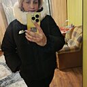 Знакомства: Елена, 51 год, Смоленск