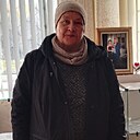 Знакомства: Ольга, 60 лет, Нижний Тагил