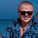 Знакомства: Василий, 47 лет, Светлоград