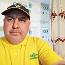 Знакомства: Александр, 50 лет, Сызрань