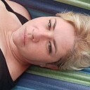 Знакомства: Алина, 36 лет, Россошь