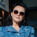 Знакомства: Ая, 49 лет, Геленджик