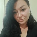 Знакомства: Meryem, 32 года, Киев